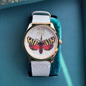 Gucci Women’s Watch